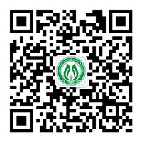 体育mk棋牌电子公众号二维码
